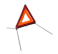 Warning triangle 370201B
